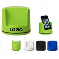 Promotional Phone Desk Stand and bank